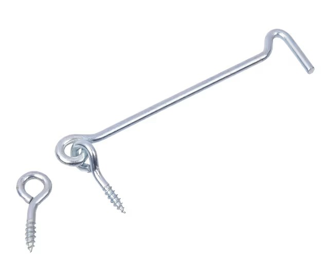 KANCA MAYMUNCUK 100MM