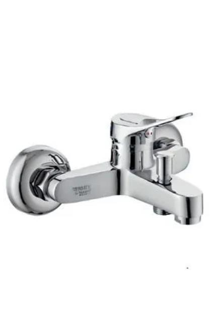 ORT-SEMA BANYO BATARYASI KROM TP