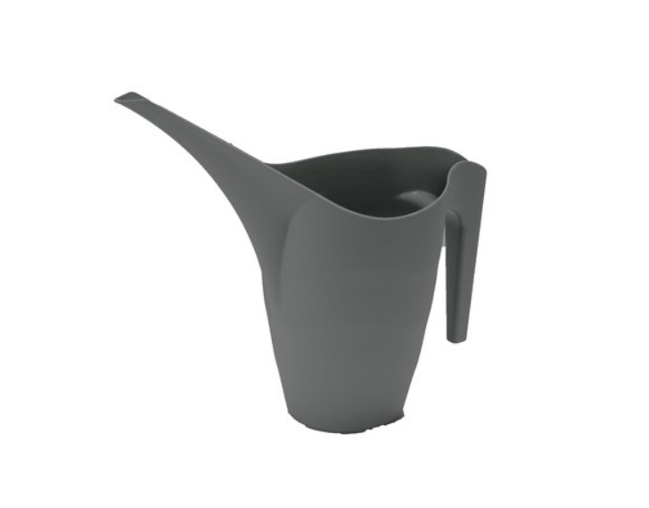 SULAMA KABI ANTRASİT NO:1