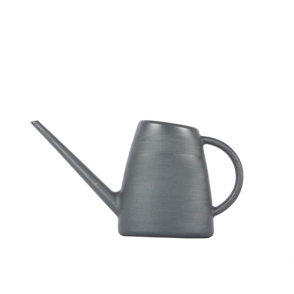 SULAMA KABI ANTRASİT 1,7LT