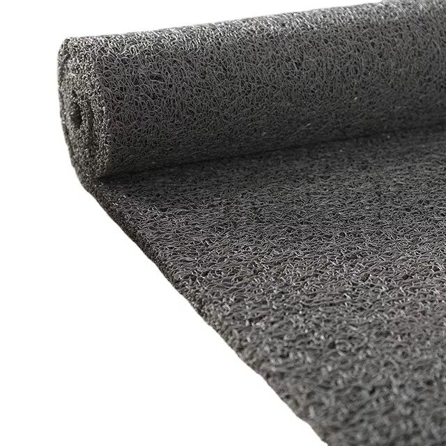 NET*/KIVIRCIK PASPAS 14MM 100CMX15MT GRİ