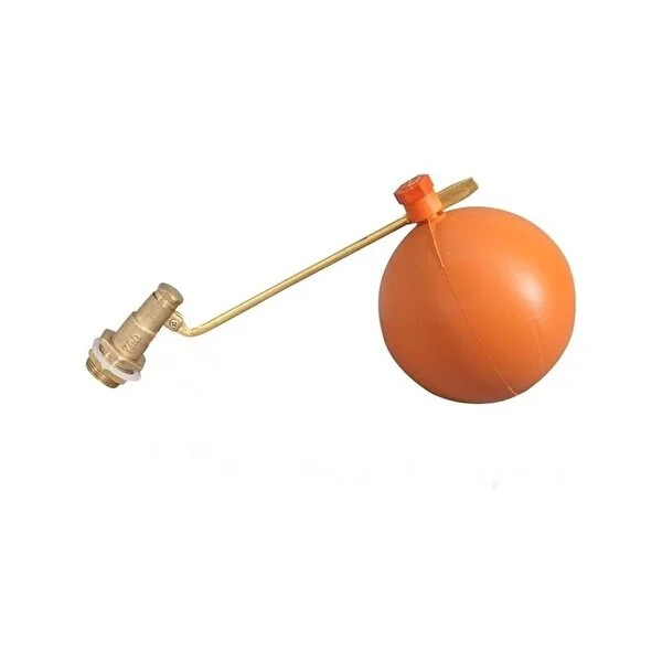 DEPO TOPU KOMPLE 1/2 SET