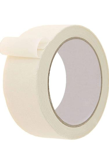 KAĞIT BANT 18MMX25MT TP