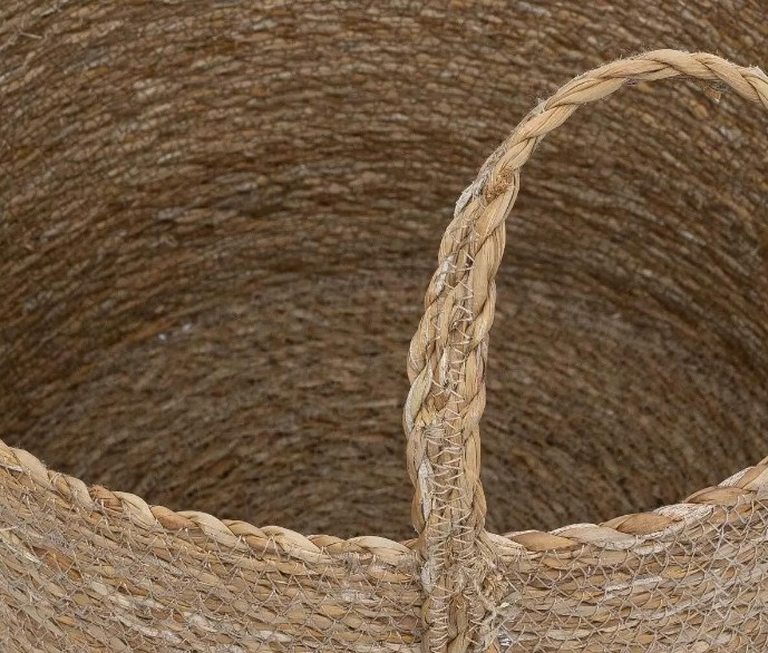 SELE YUVARLAK YEŞİL DİKİŞLİ S/10