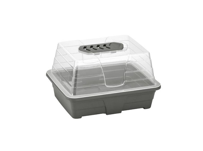 FİDE BAŞLANGIÇ KUTUSU 335x200x175