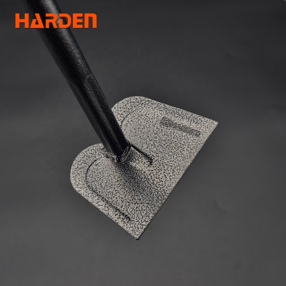 BAHÇE ÇAPASI 340x100mm