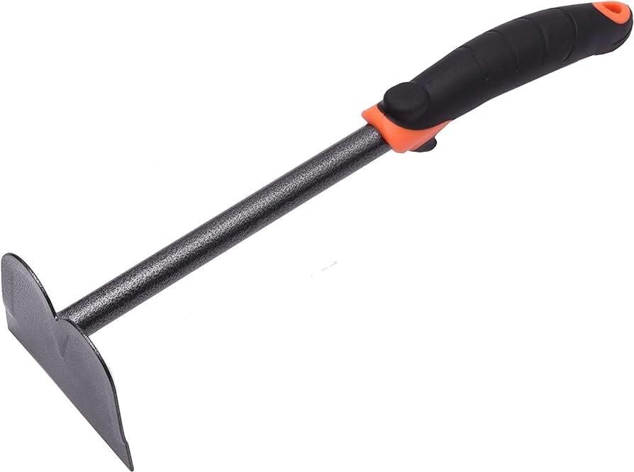 BAHÇE ÇAPASI 340x100mm