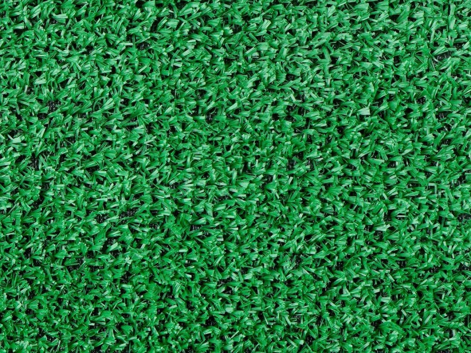 NET/ÇİM HALI KISA TÜYLÜ 7MM 2MTX25M TP