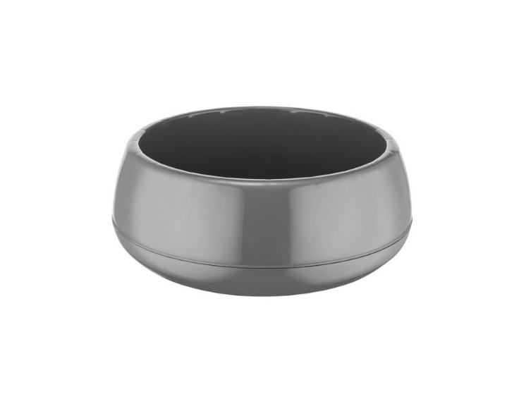 SAKSI ARANJMAN ELVAN ANTRASİT NO:2