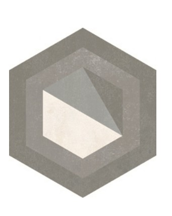 23X26,5 FORCE NEWTON MIX T:10