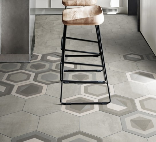 23X26,5 FORCE NEWTON MIX T:10