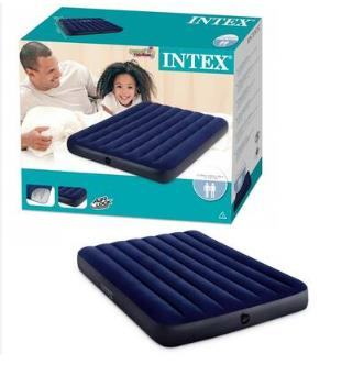 NET*/ ŞİŞME YATAK 137X191X33CM