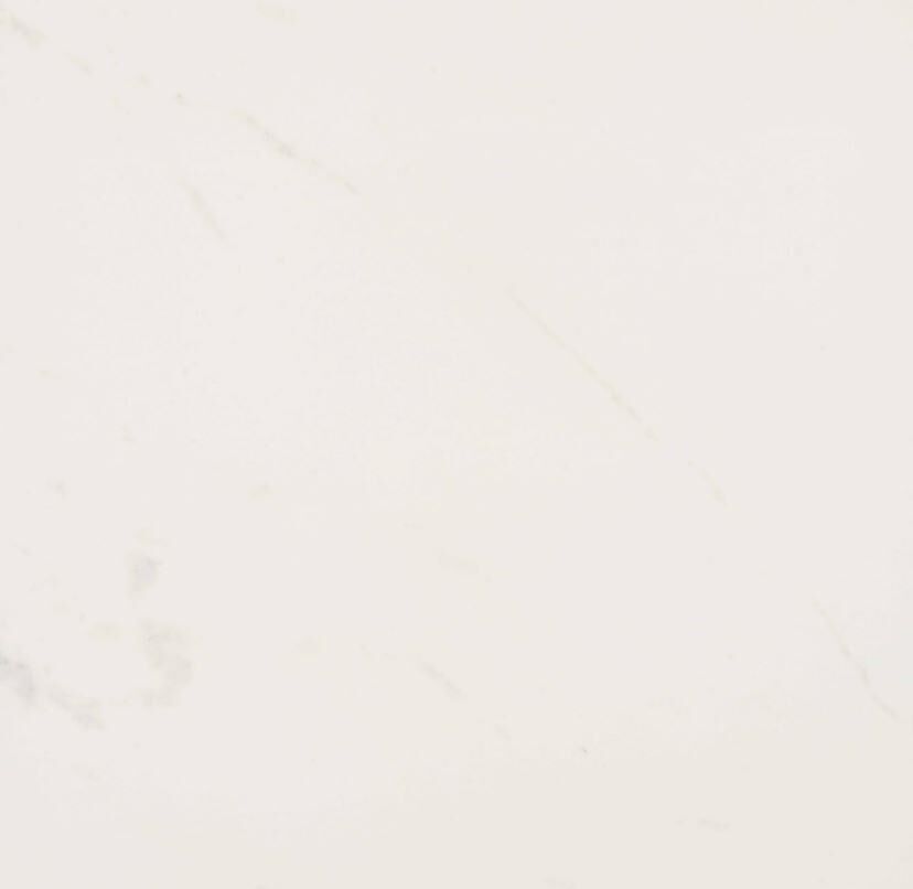 60X60 LIONA WHITE GLOSSY