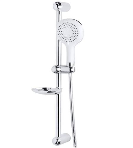 YILDIZ SÜRGÜLÜ DUŞ SETİ KARE