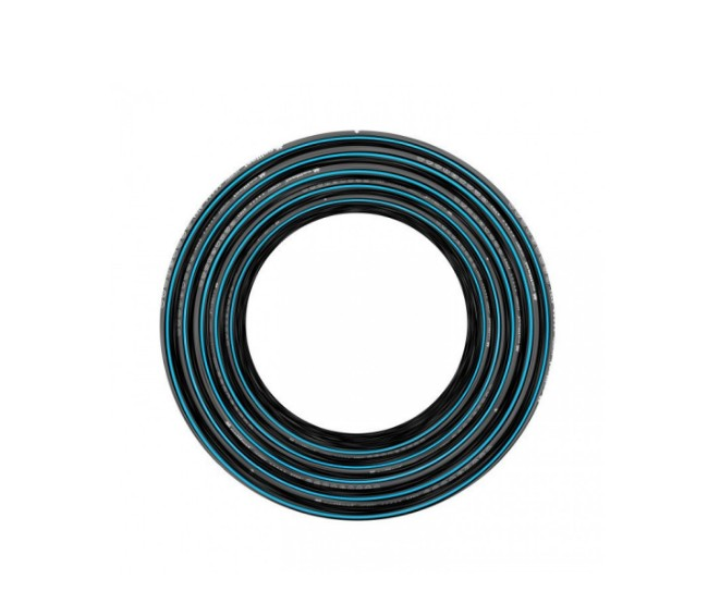 HORTUM MARKET TİPİ YEŞİL DUTY 1/2'' 50 MT