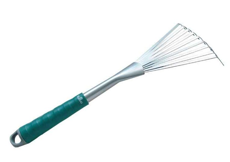 TIRMIK TEL TIRMIĞI  RACO 41CM 200GR