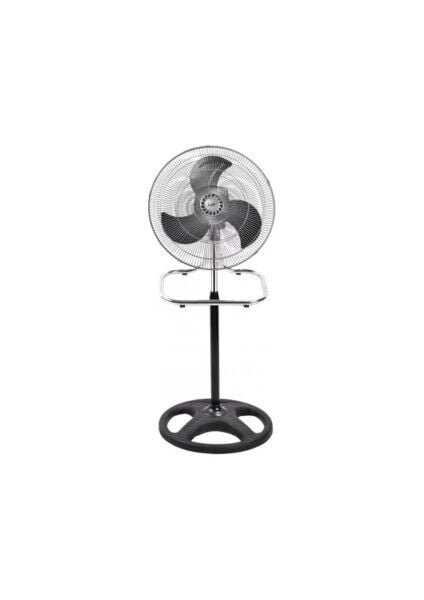 VANTİLATÖR 18'' QUEEN F100 HAUSBERG