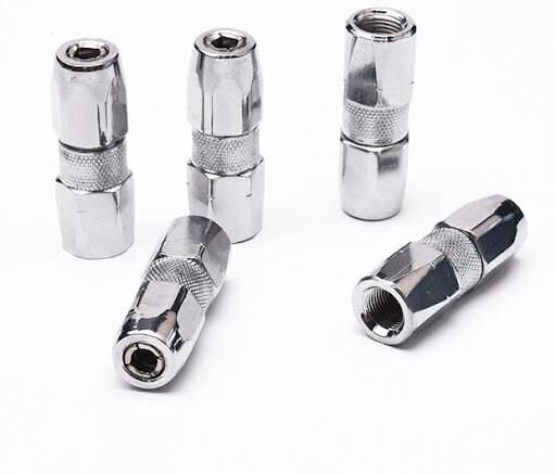 GRES POMPA UCU 39,3MM