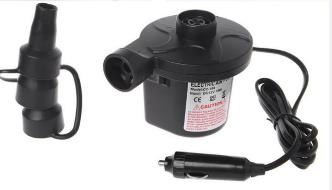 POMPA ÇAKMAKLIKLI 12V/75W