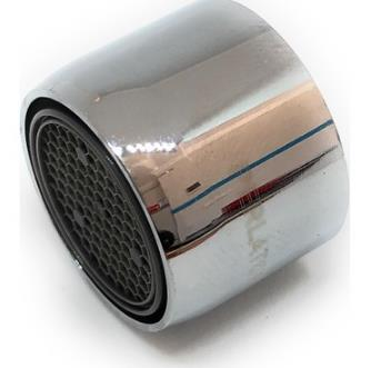 PERLATÖR İÇ DİŞLİ