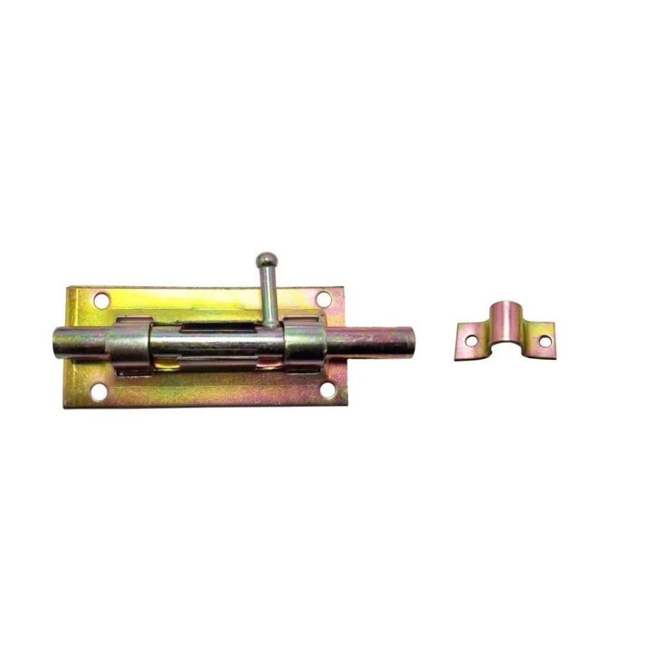 SÜRGÜ MAVZER BÜYÜK 15CM