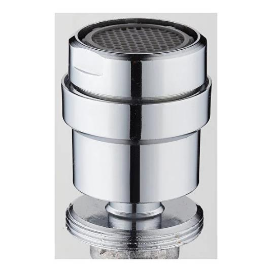 PERLATÖR DIŞ DİŞLİ