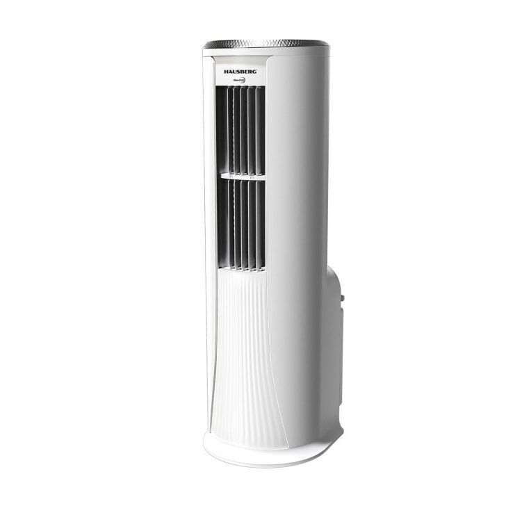 PORTATİF KLİMA HB5970 16000BTU SALON TİPİ