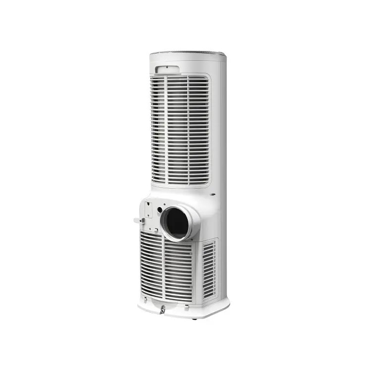 PORTATİF KLİMA HB5970 16000BTU SALON TİPİ