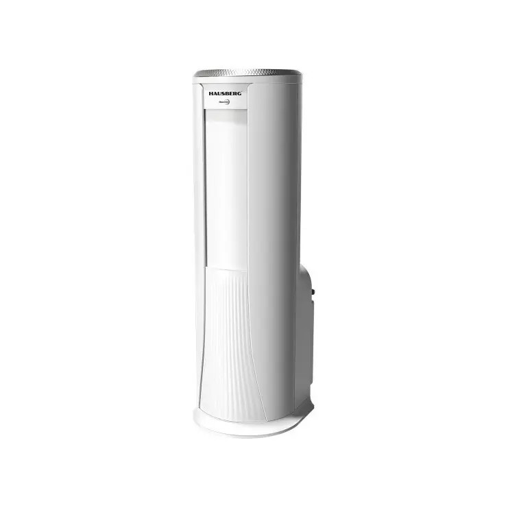 PORTATİF KLİMA HB5970 16000BTU SALON TİPİ