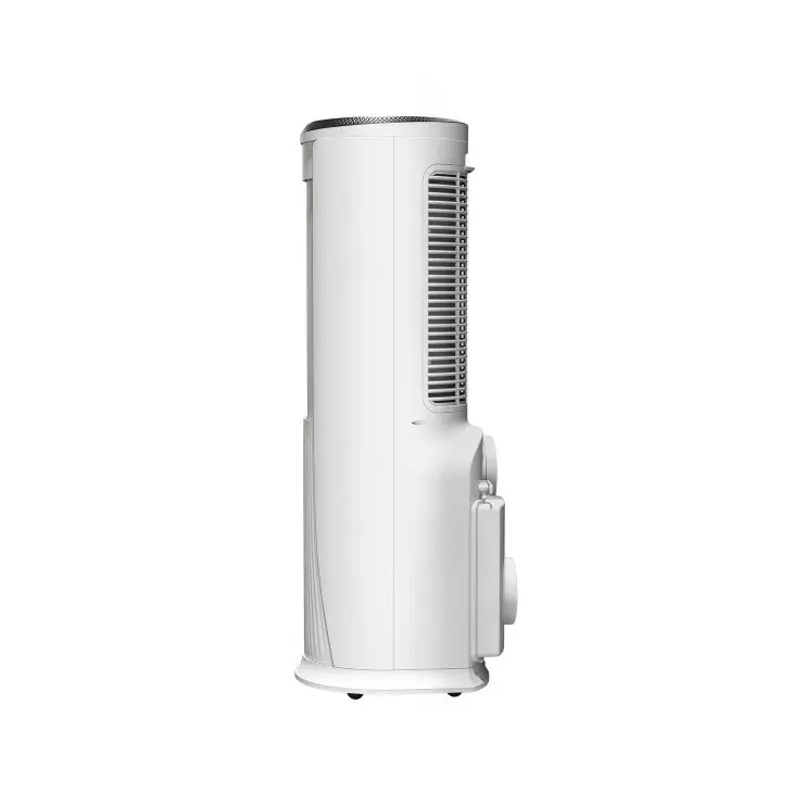 PORTATİF KLİMA HB5970 16000BTU SALON TİPİ