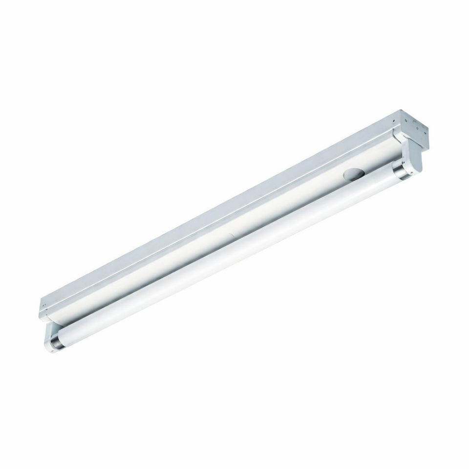 ARMATÜR FLORESAN 1X18W