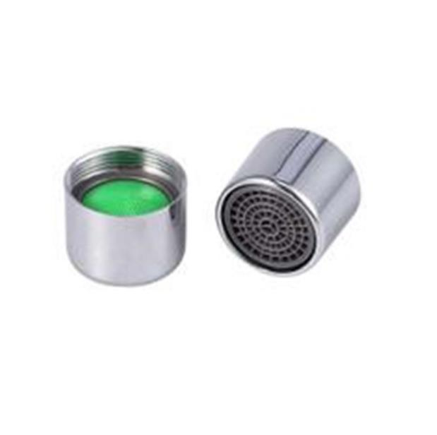 PERLATÖR İÇ DİŞLİ PLASTİK TP