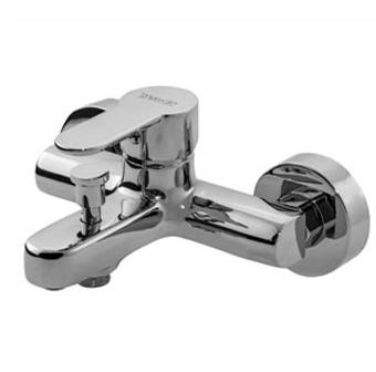 KAMPANYA/DOMINO BANYO BATARYASI TP