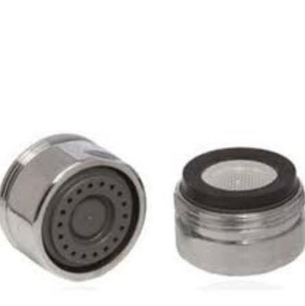 PERLATÖR DIŞ DİŞLİ PLASTİK TP