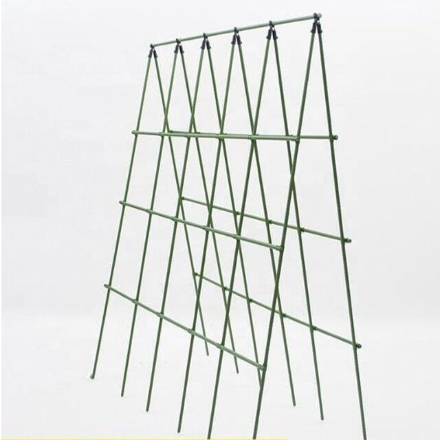 BİTKİ DESTEK ÇUBUĞU 120CM