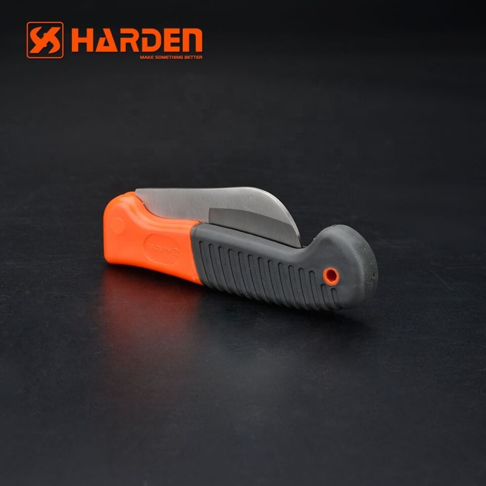 ELEKTRİKÇİ BIÇAĞI PROFESYONEL