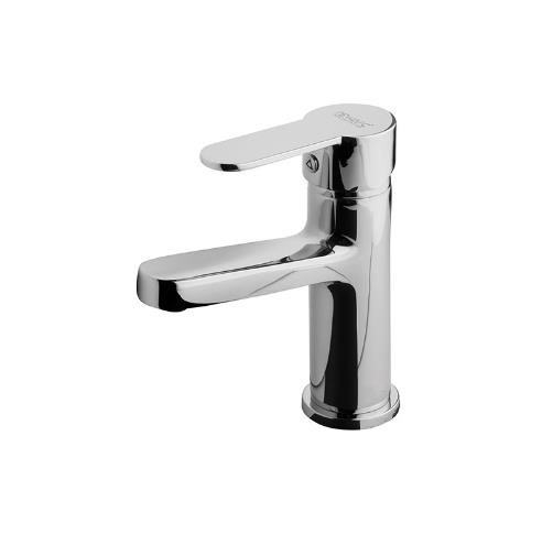 DOMINO LAVABO BATARYASI TP