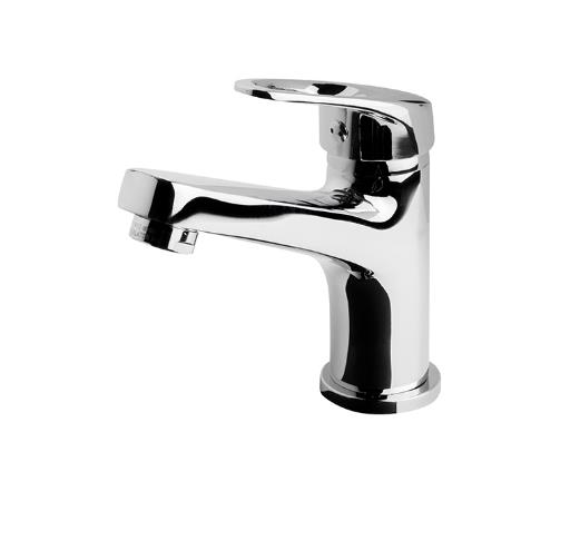 SMART YÜKSEK LAVABO BATARYASI