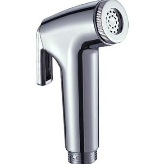 TAHARET MUSLUK SETİ TP