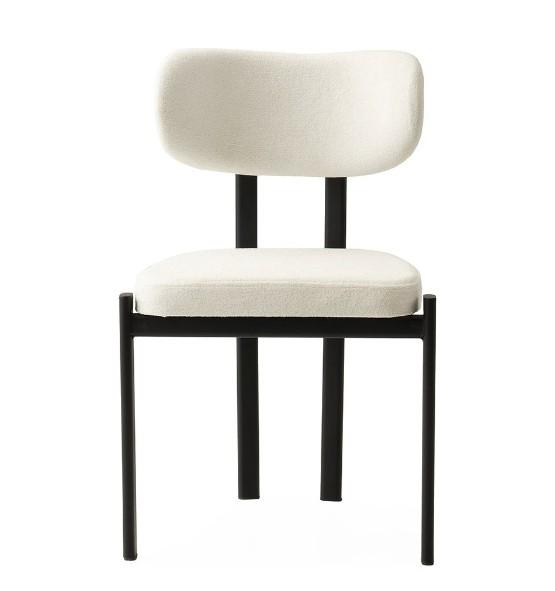 SANDALYE PELİN BUKLE 130