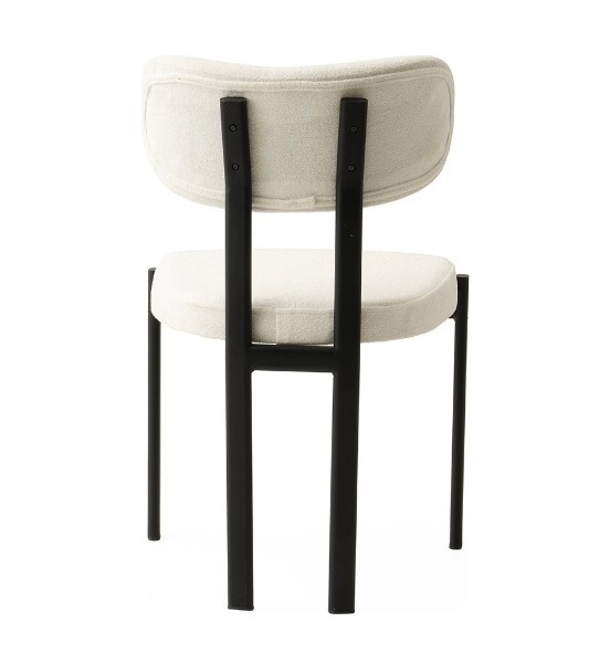 SANDALYE PELİN BUKLE 130