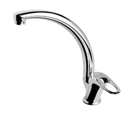 SMART EVYE BAT.LÜX UZUN BORULU