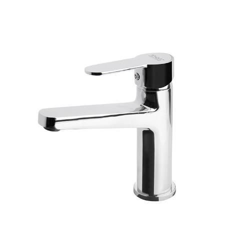 DOMINO YÜKSEK LAVABO BATARYASI TP