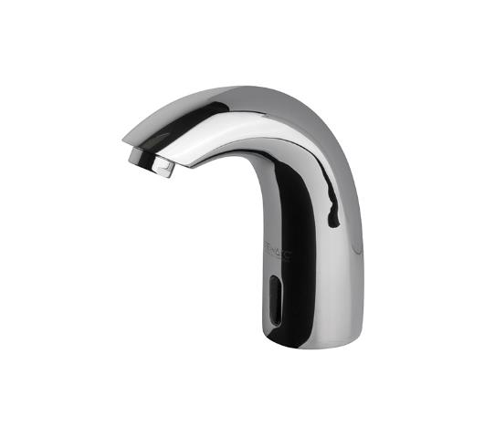 TEKNO ELITE FOTOSELLİ LAV.BAT.ELKTRK-PİLLİ