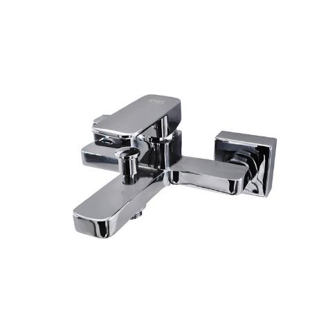 DROP BANYO BATARYASI KROM TP