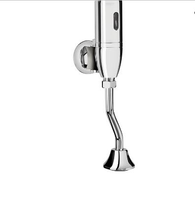 TEKNO DIŞTAN FOTOSELLİ PİSUVAR MUSLUĞU PİLLİ