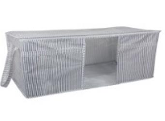 PENCERELİ YASTIK HURCU