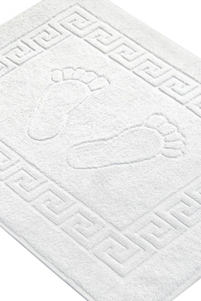 AYAK HAVLUSU 50*70 cm