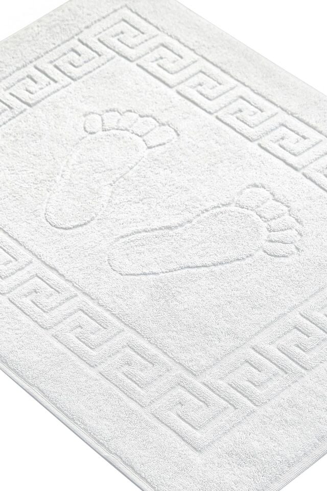 AYAK HAVLUSU 50*70 cm