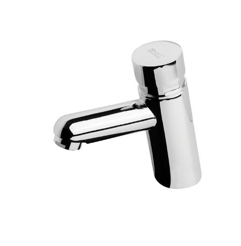 TEKNO YÜKSEK TİP ZAMAN AYARLI LAVABO BAT.